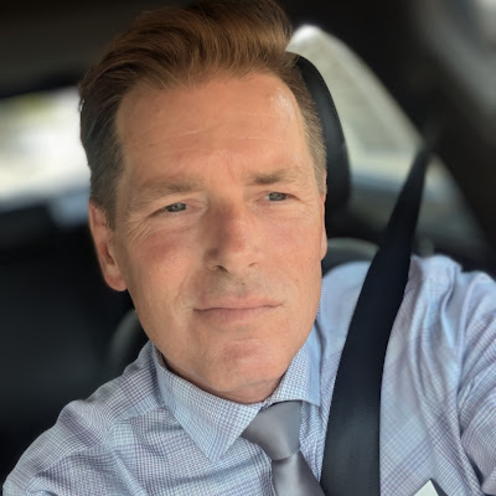 Meet your Posher, Herbert